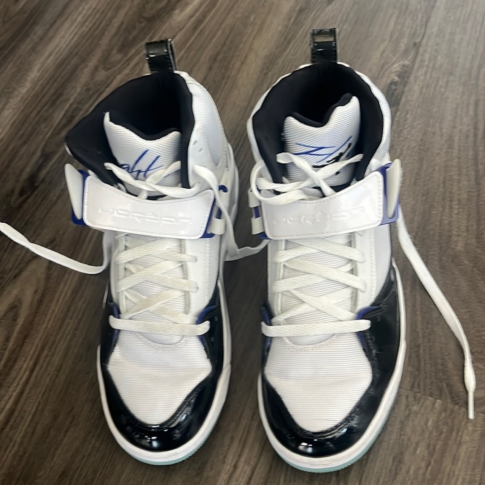 EUC Jordan flights🙌🏼
